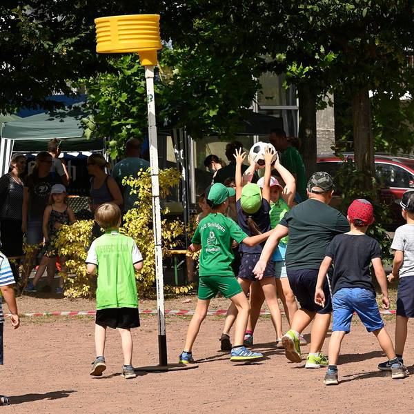 Korfball Schildgen 200821