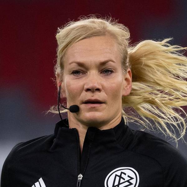 Steinhaus-Webb