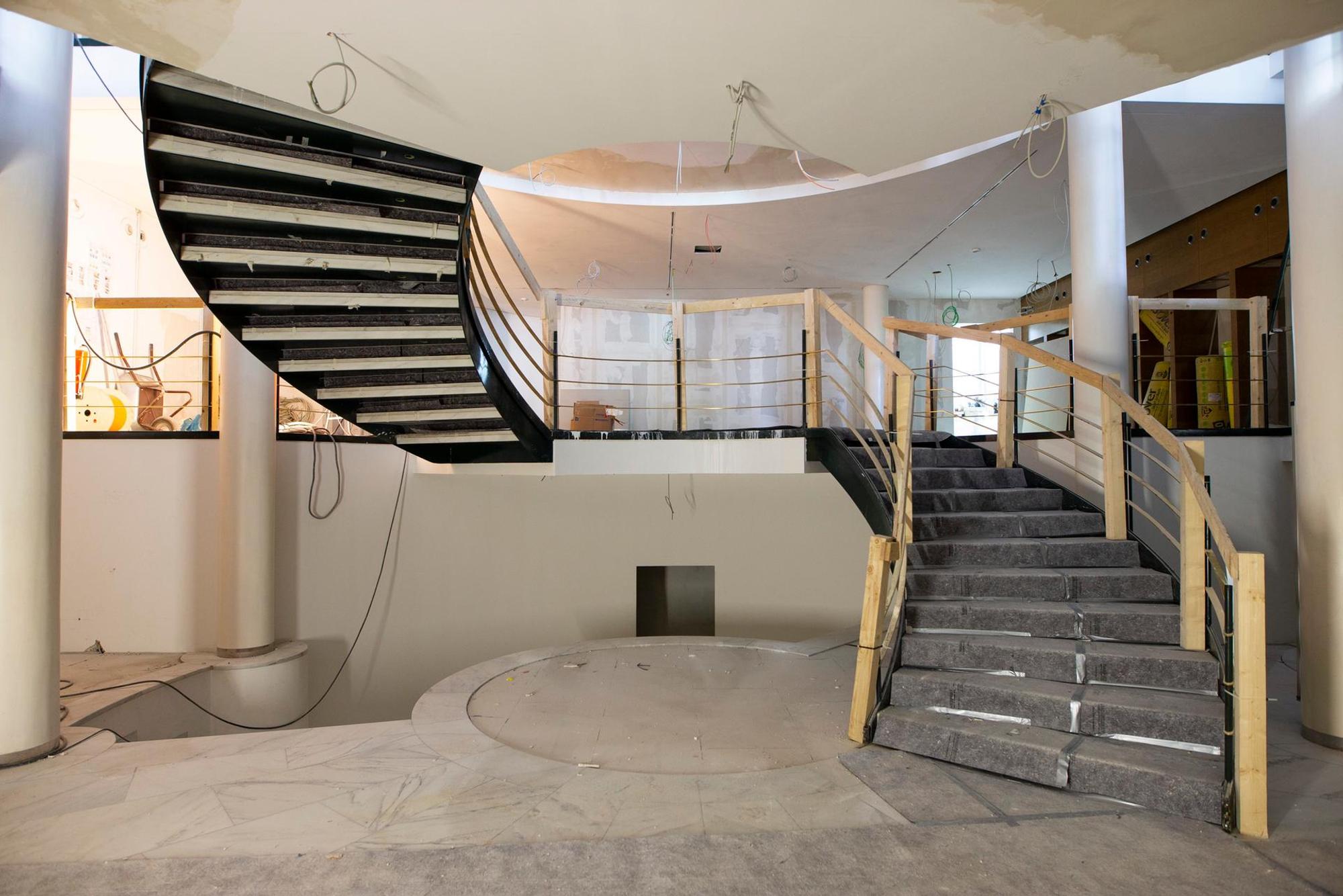 Modehaus Museum 3 020621
