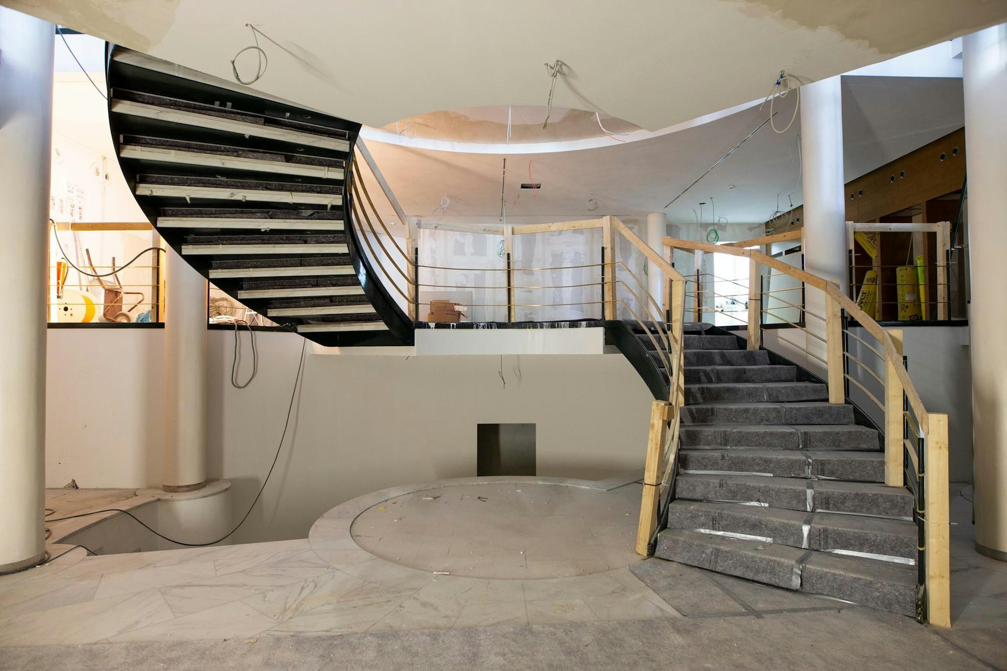 Modehaus Museum 3 020621
