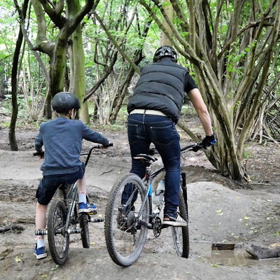 MDS-KSTA-2020-06-20-71-162297779