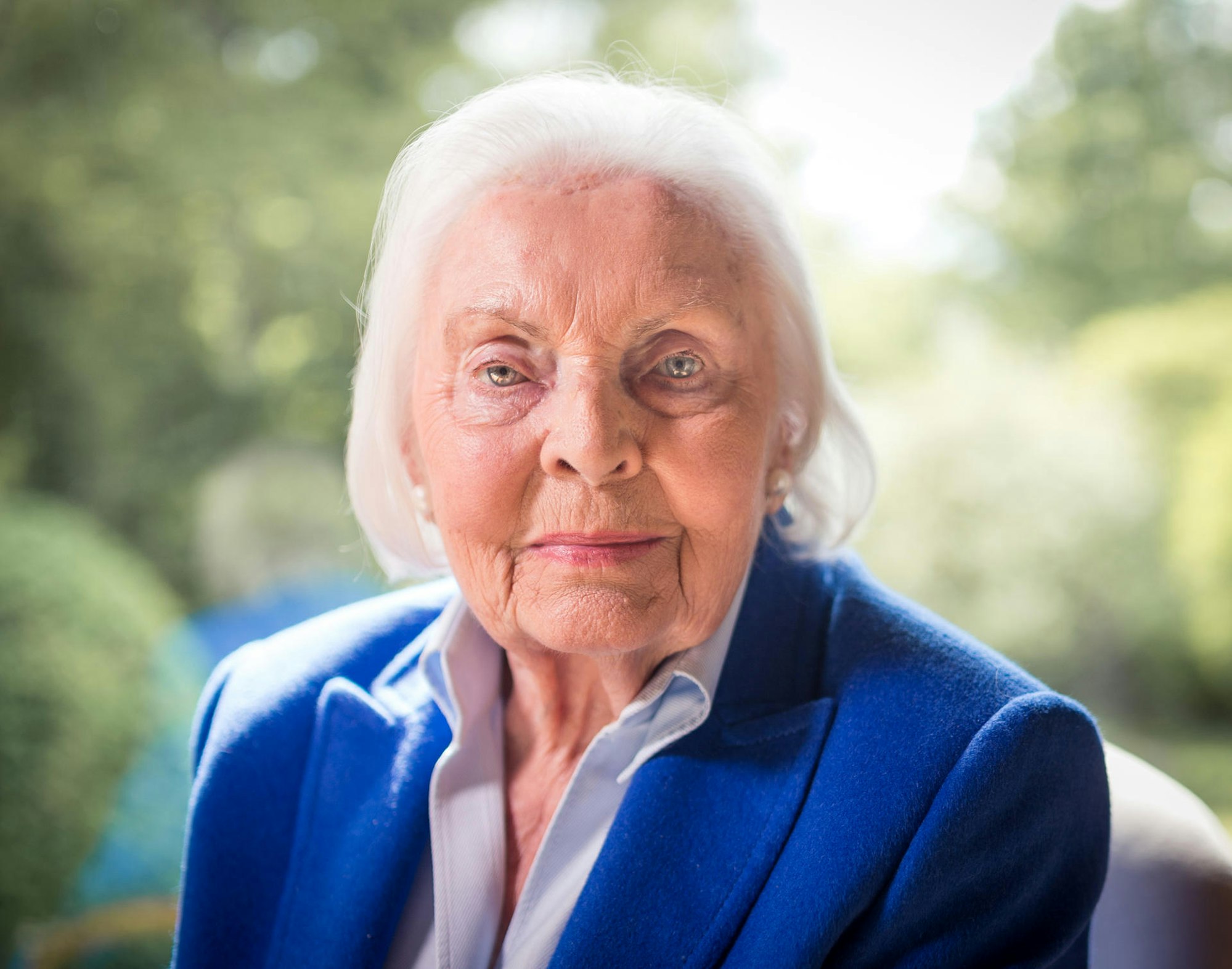 inge-sielmann
