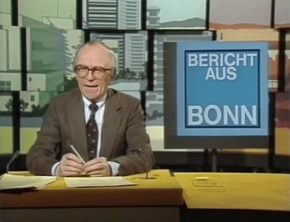 Neuer Inhalt