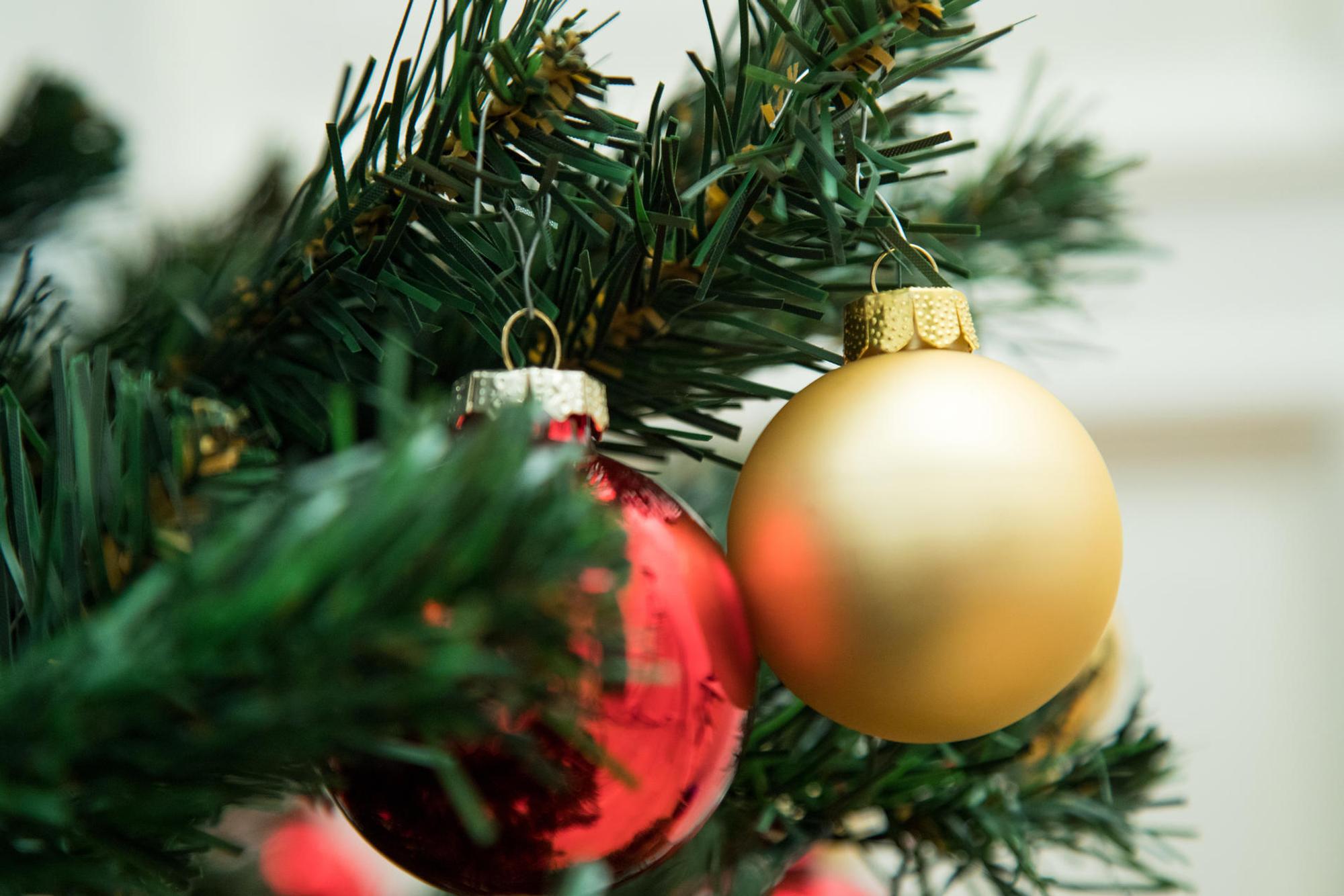 Weihnachten_in_Coron_67269770