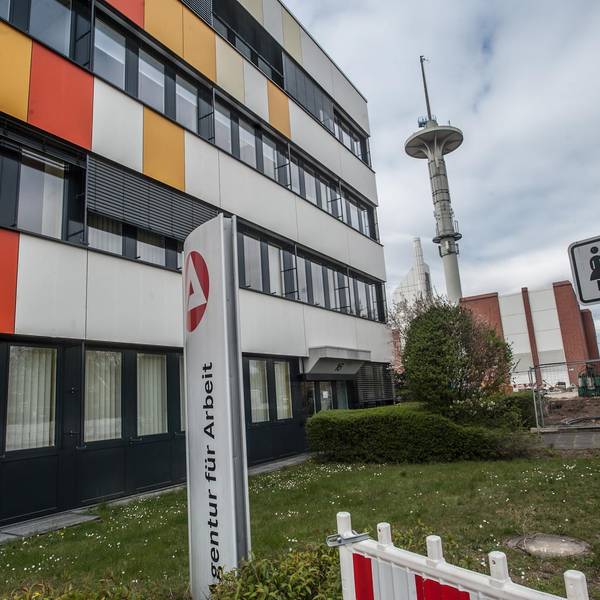 leverkusen-agentur-fuer-arbeit-ALF_9766