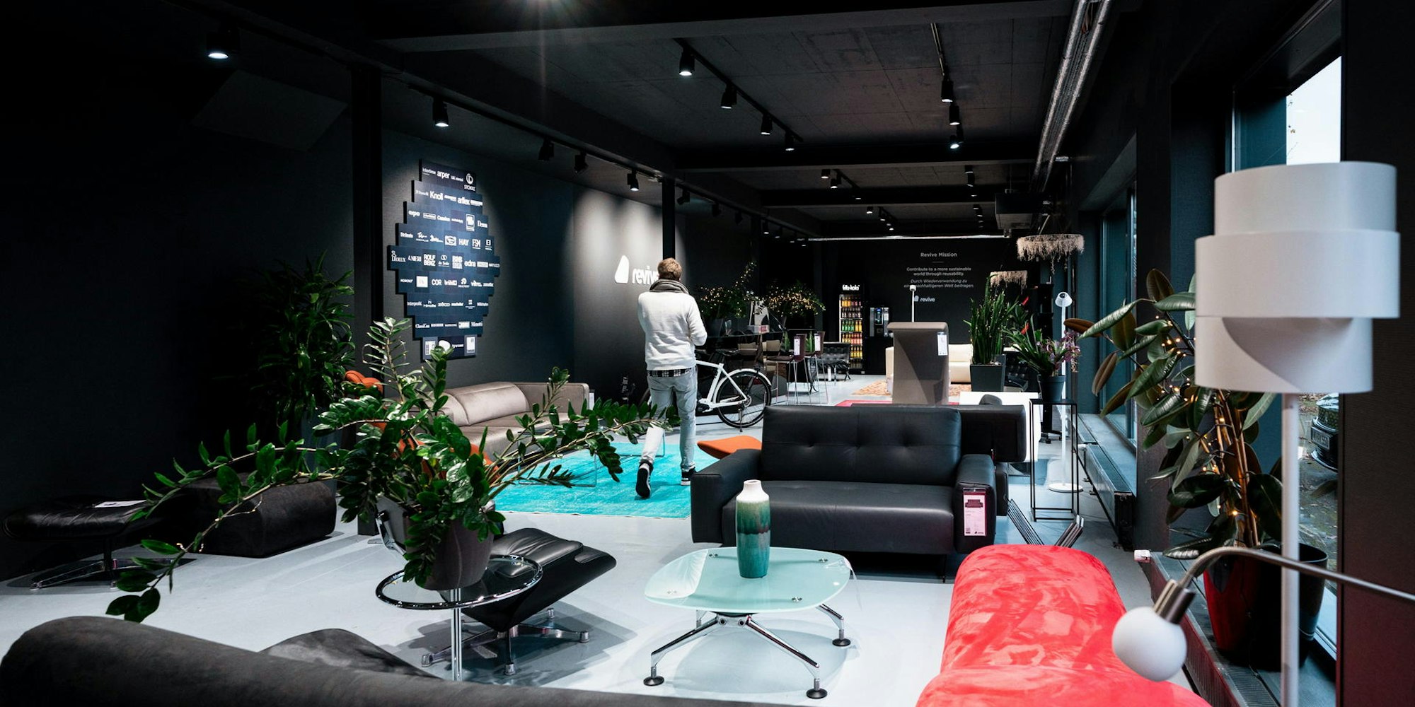 cob_20211129_revive_Firmenportrait_Loevenich_5