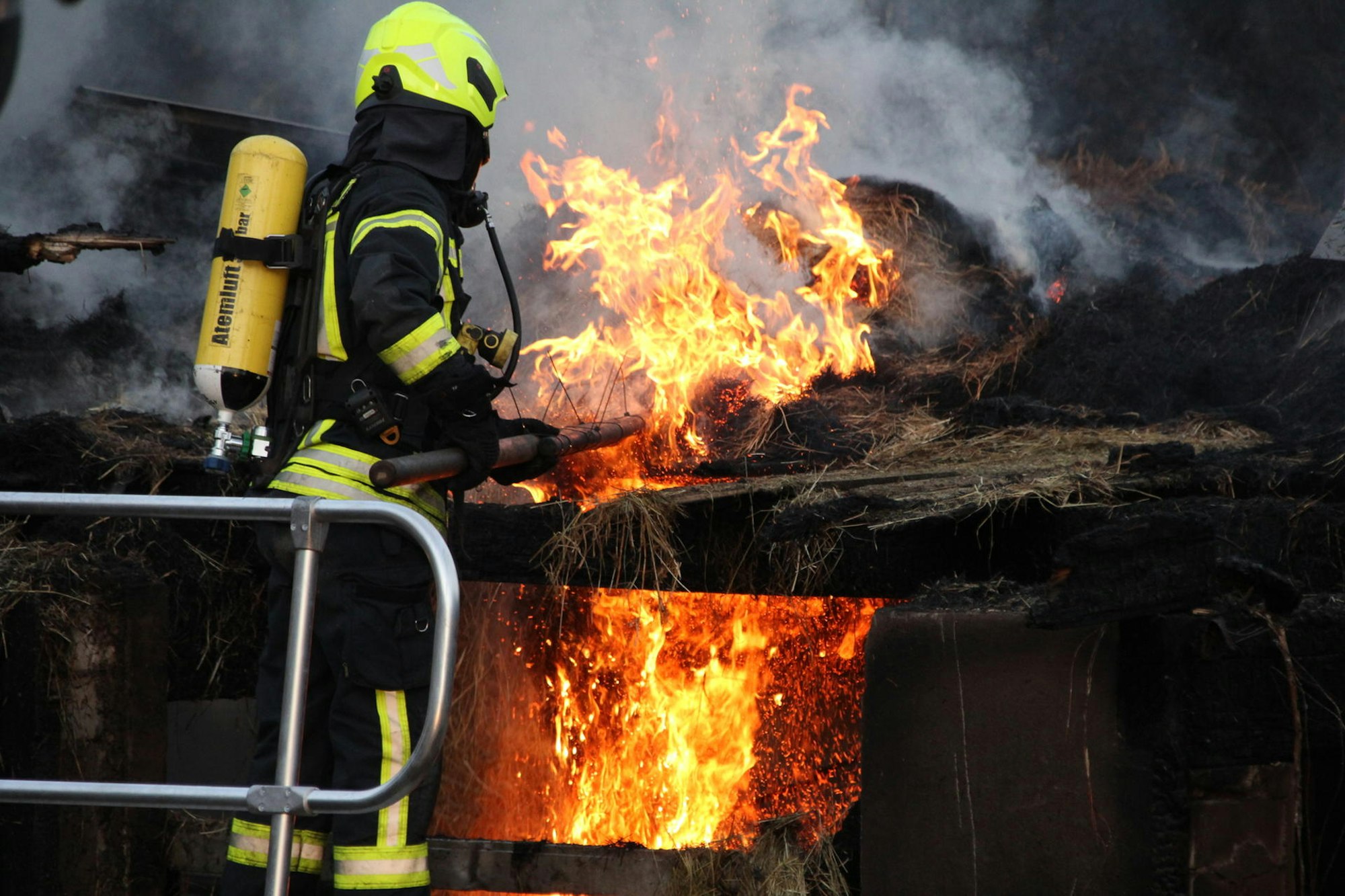 Windeck Großbrand14