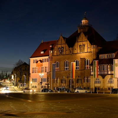 Landgericht_Bonn_Symbol