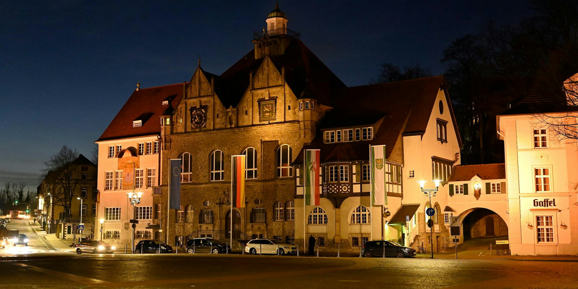 Landgericht_Bonn_Symbol