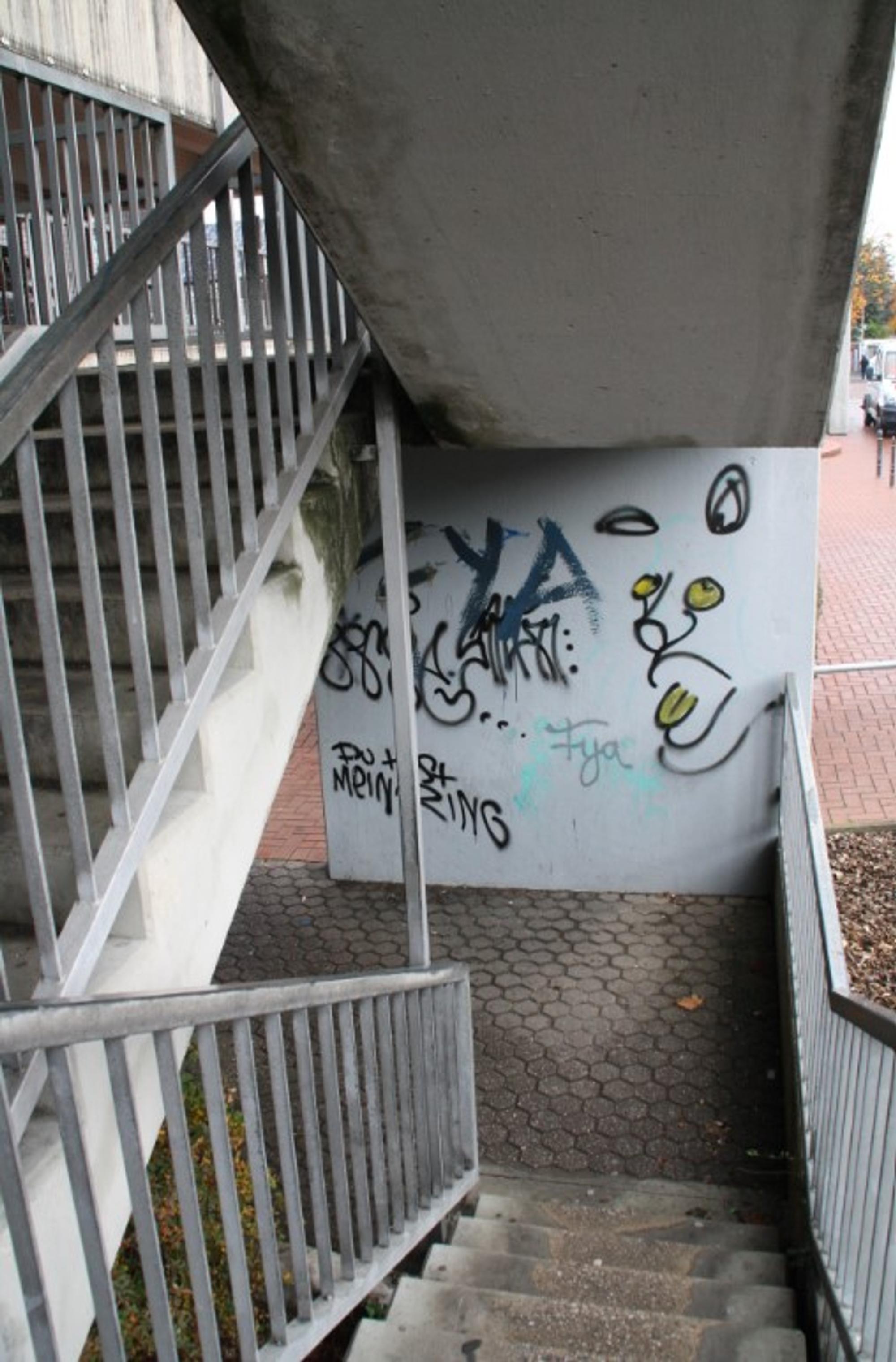 parkhausFrechen3