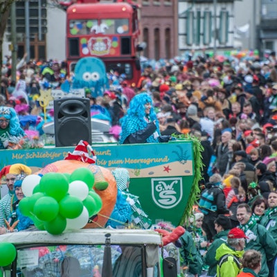 leverkusen-zug-schlebusch-ALF_8040