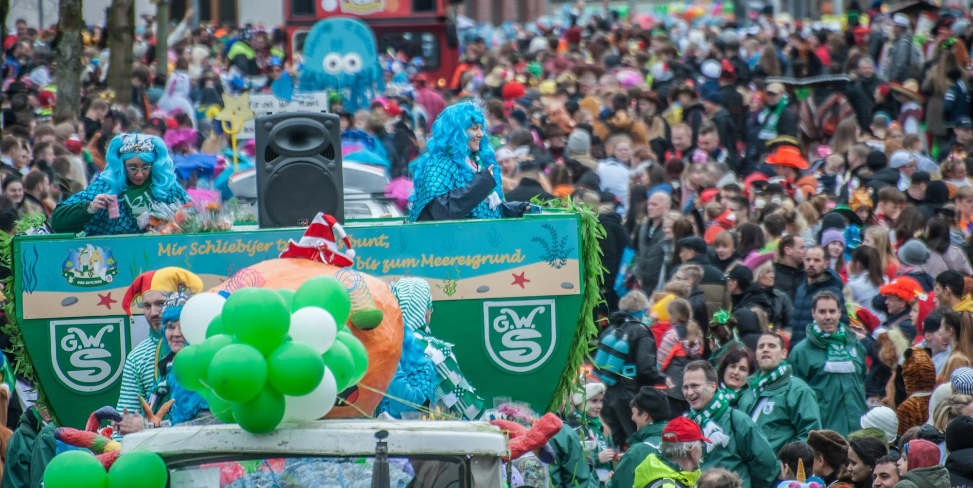 leverkusen-zug-schlebusch-ALF_8040