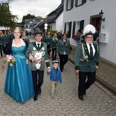 schuetzenfest-agathaberg