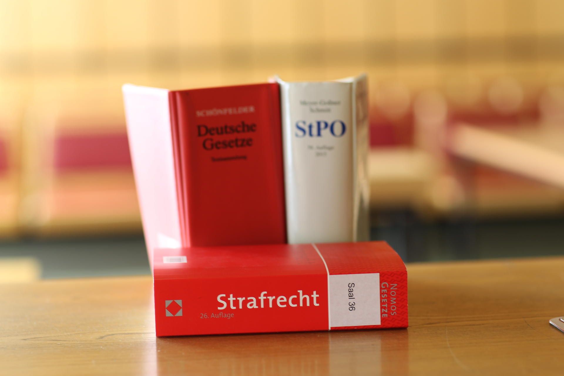 Amtsgericht_Siegburg_Symbol
