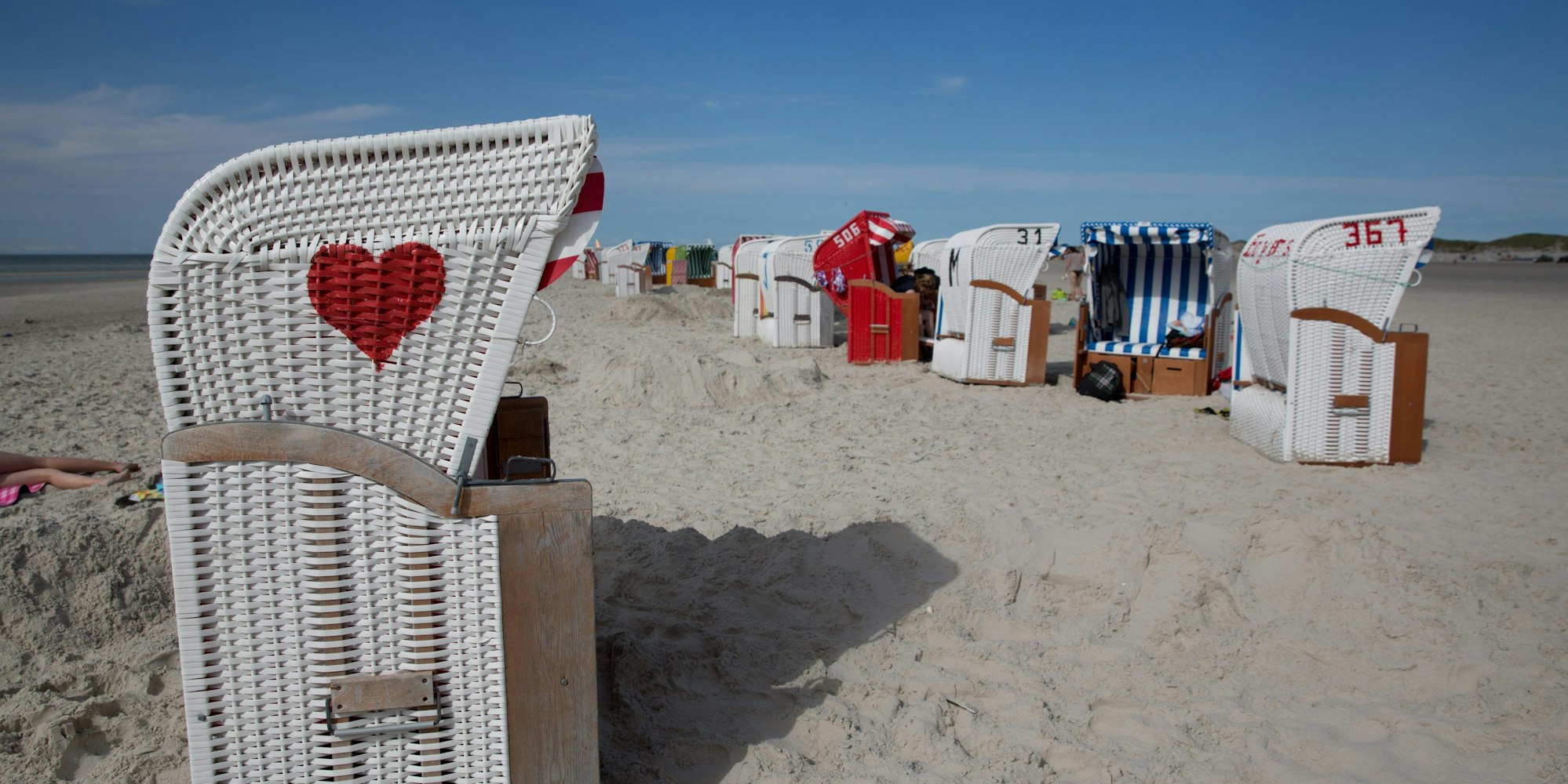 digas-136906781_MDS-KSTA-2015-07-20-71-86888749