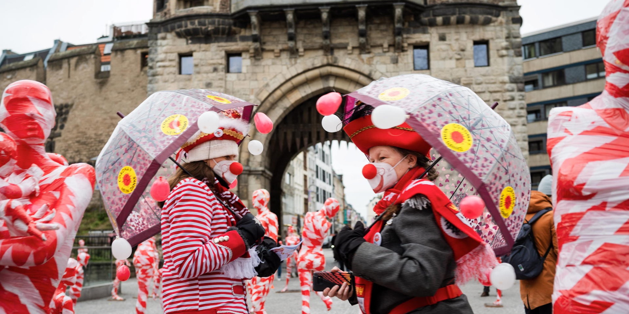 cob_20210215_Rosenmotag_3