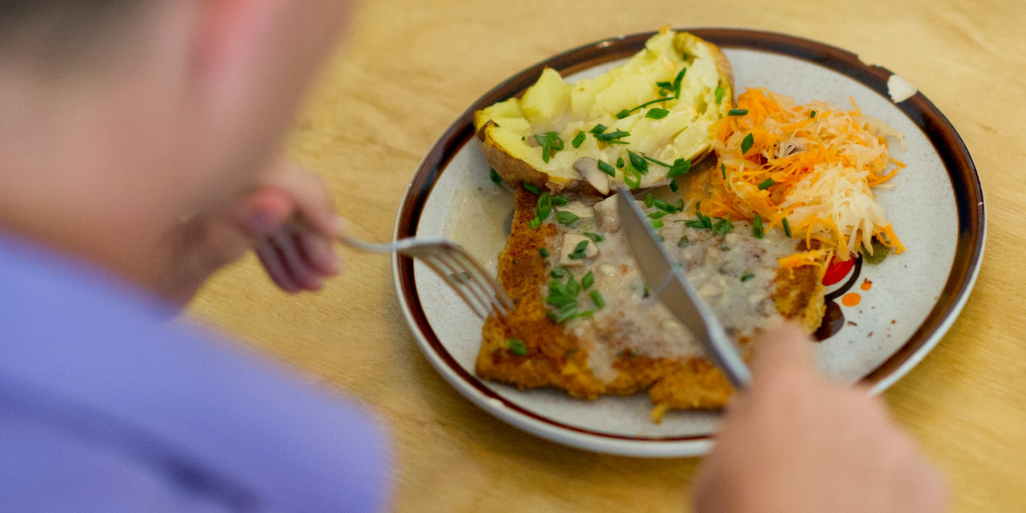 Vegetarisches_Restau_31939654