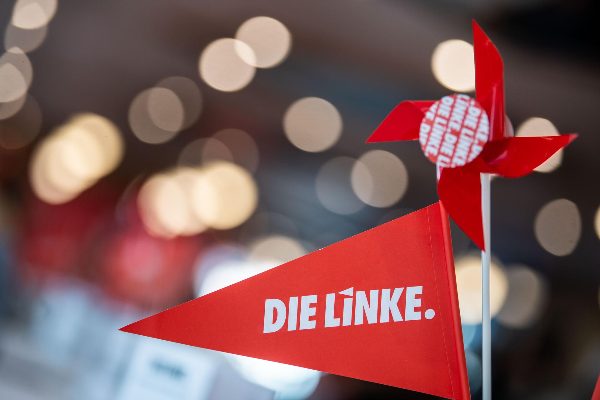 Neuer Inhalt