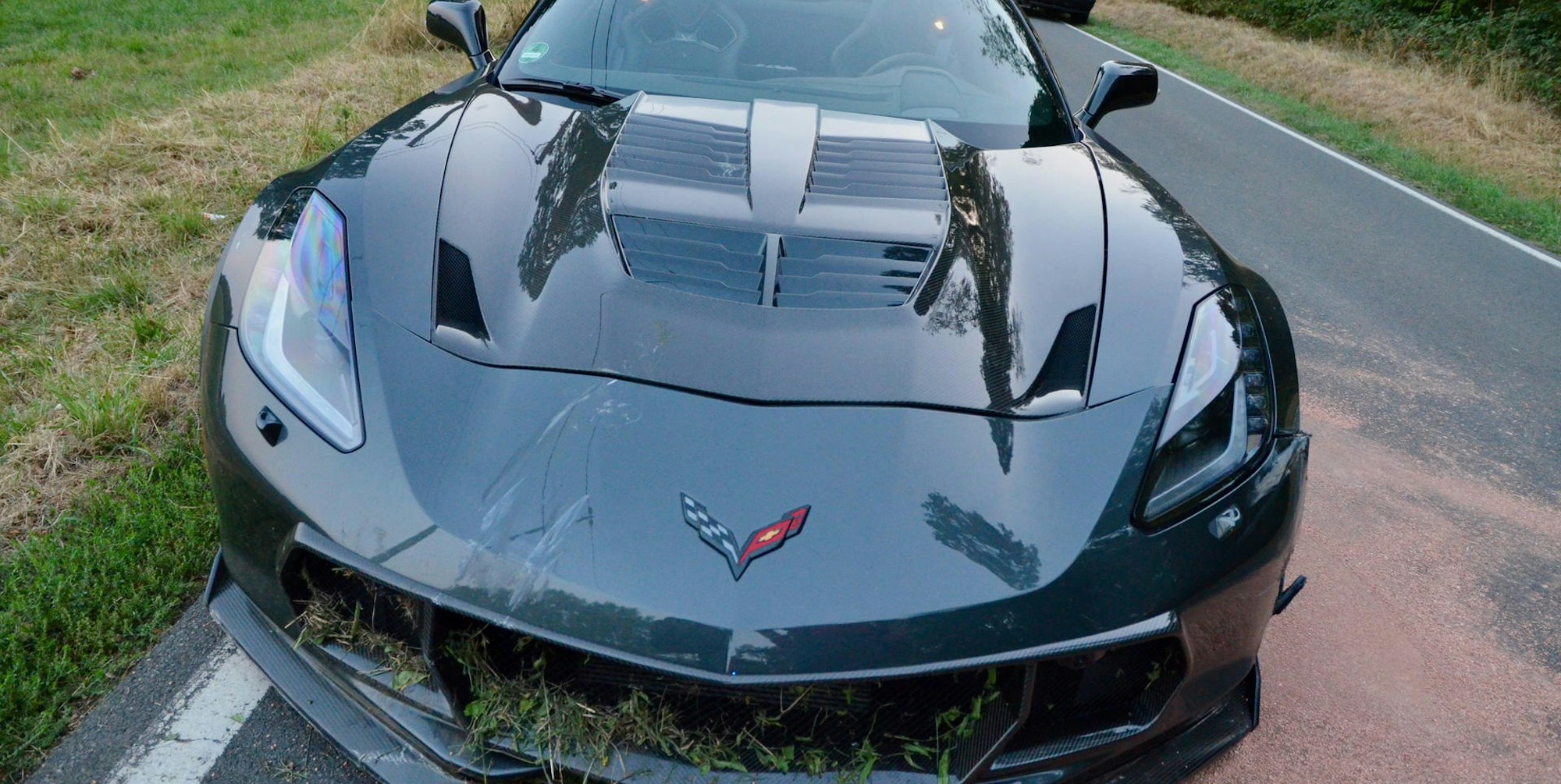 U_2018_08_27_Corvette_Fahrrad_-_1_(5)