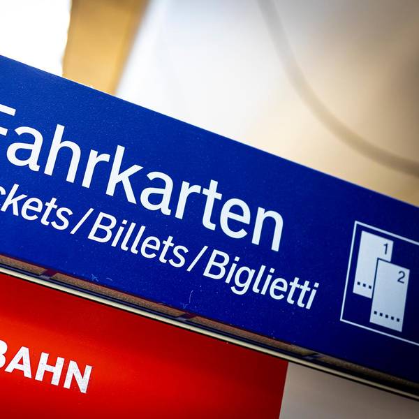 Neuer Inhalt (2)