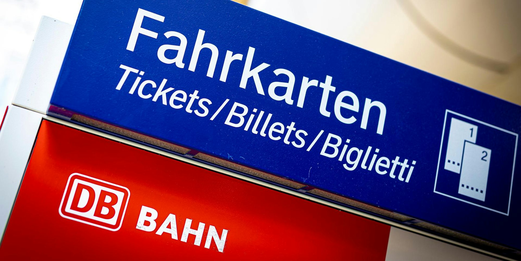 Neuer Inhalt (2)