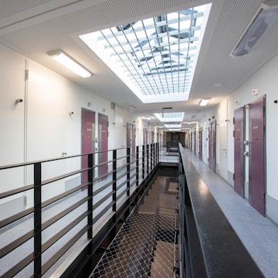 Rheinbach_JVA_Fluegel_C_1_keh