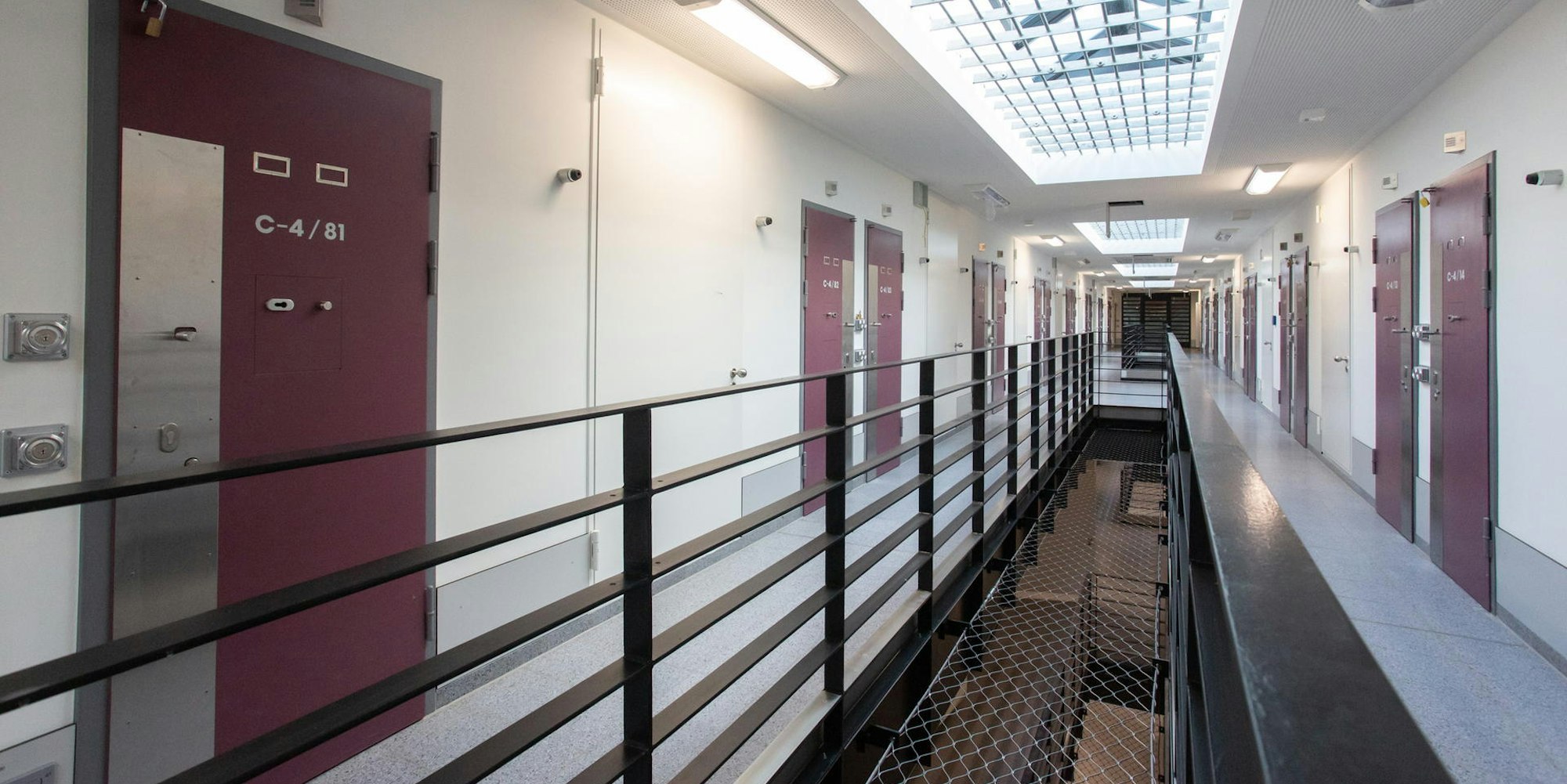 Rheinbach_JVA_Fluegel_C_1_keh