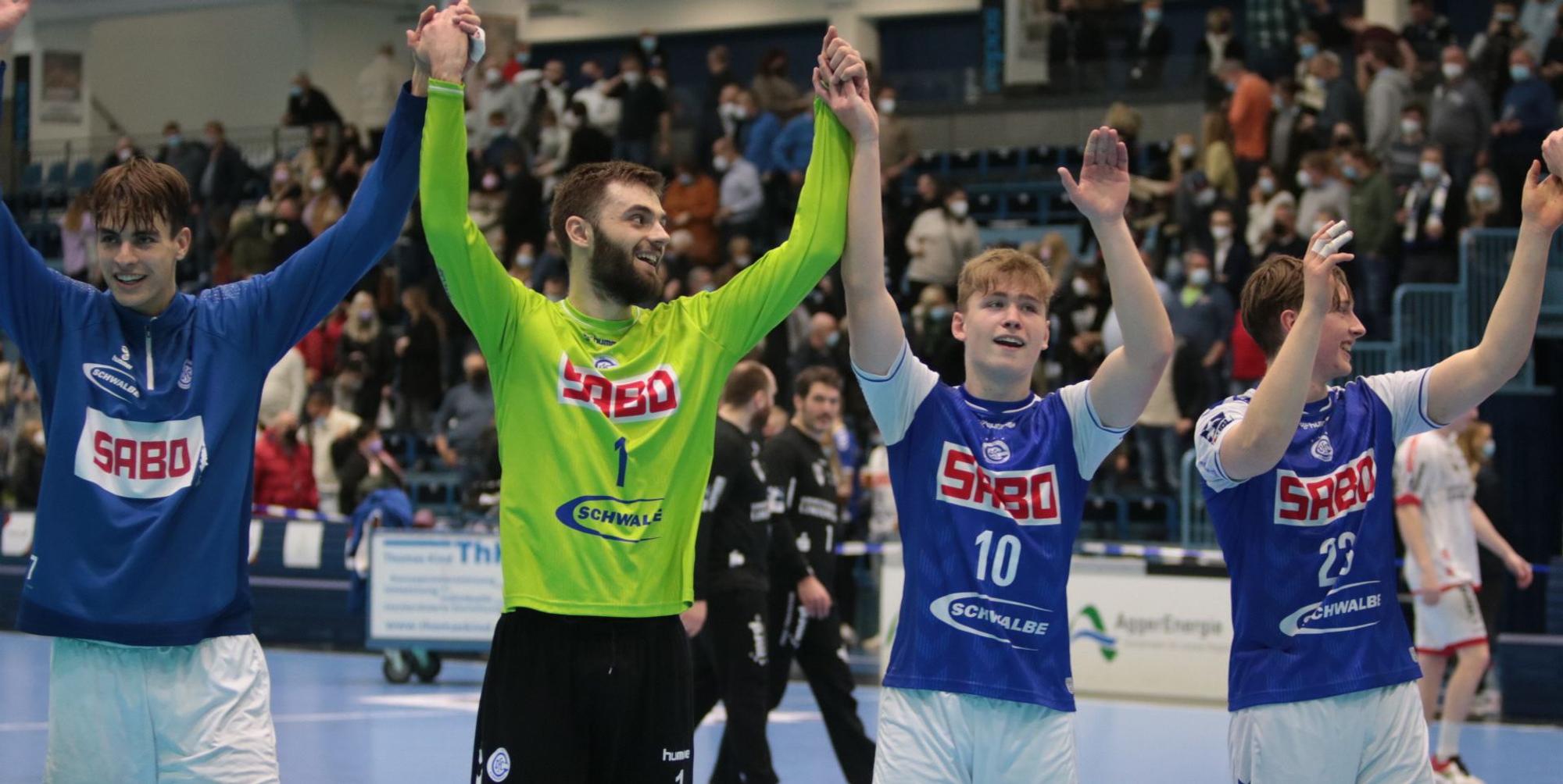 VfL_gegen_Ferndorf_(3)