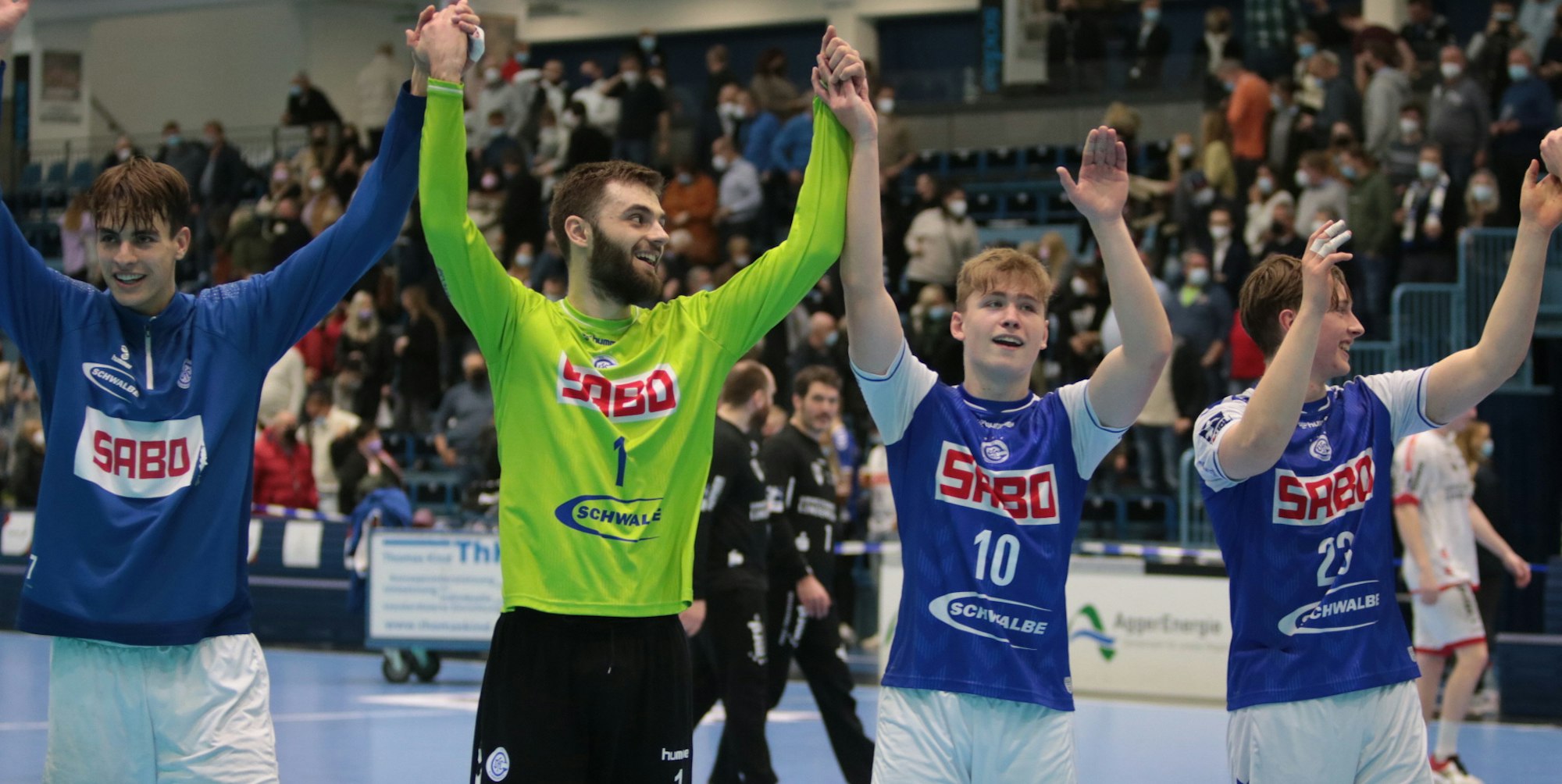 VfL_gegen_Ferndorf_(3)