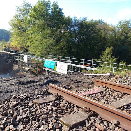 Baustelle_Luttersiefen1 (1)