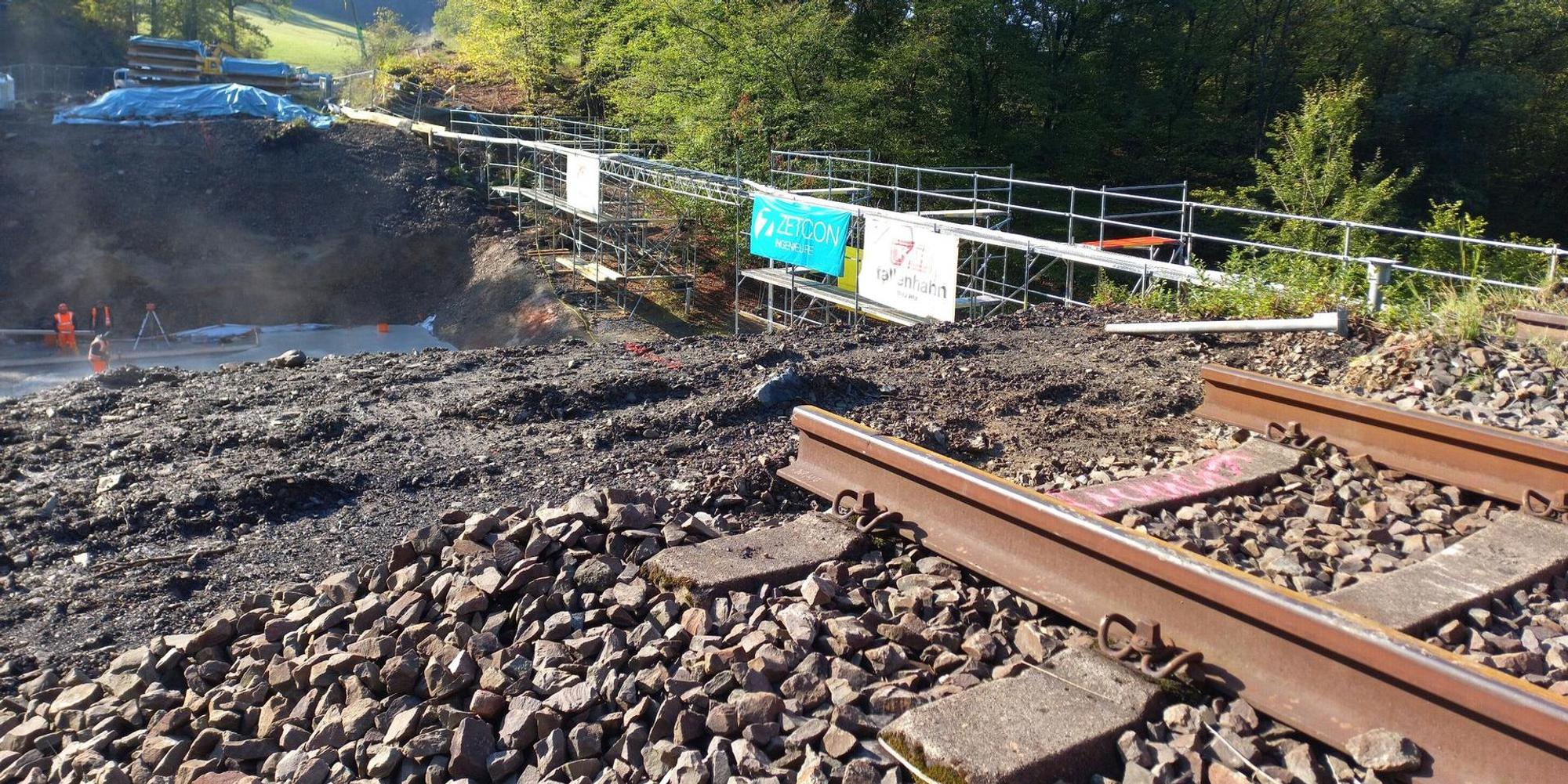 Baustelle_Luttersiefen1 (1)