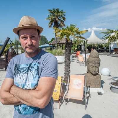 leverkusen-endres_michael-strandbar-ALF_9545