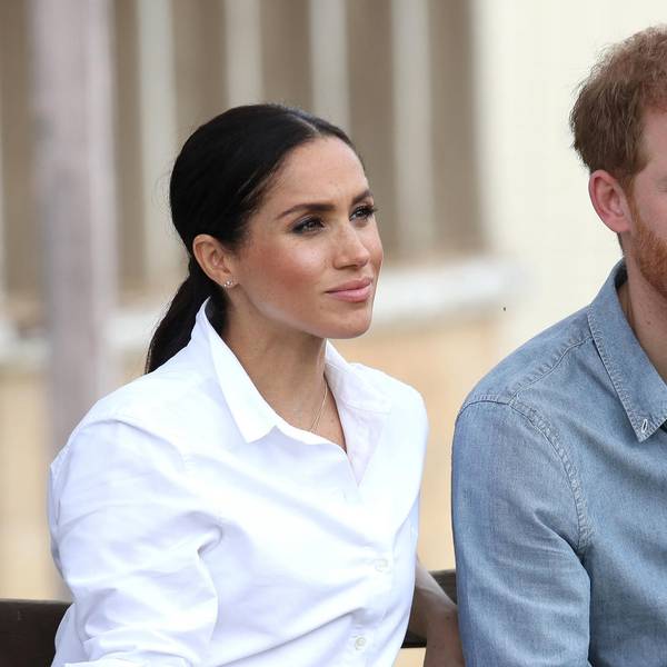 Harry und Meghan 260720