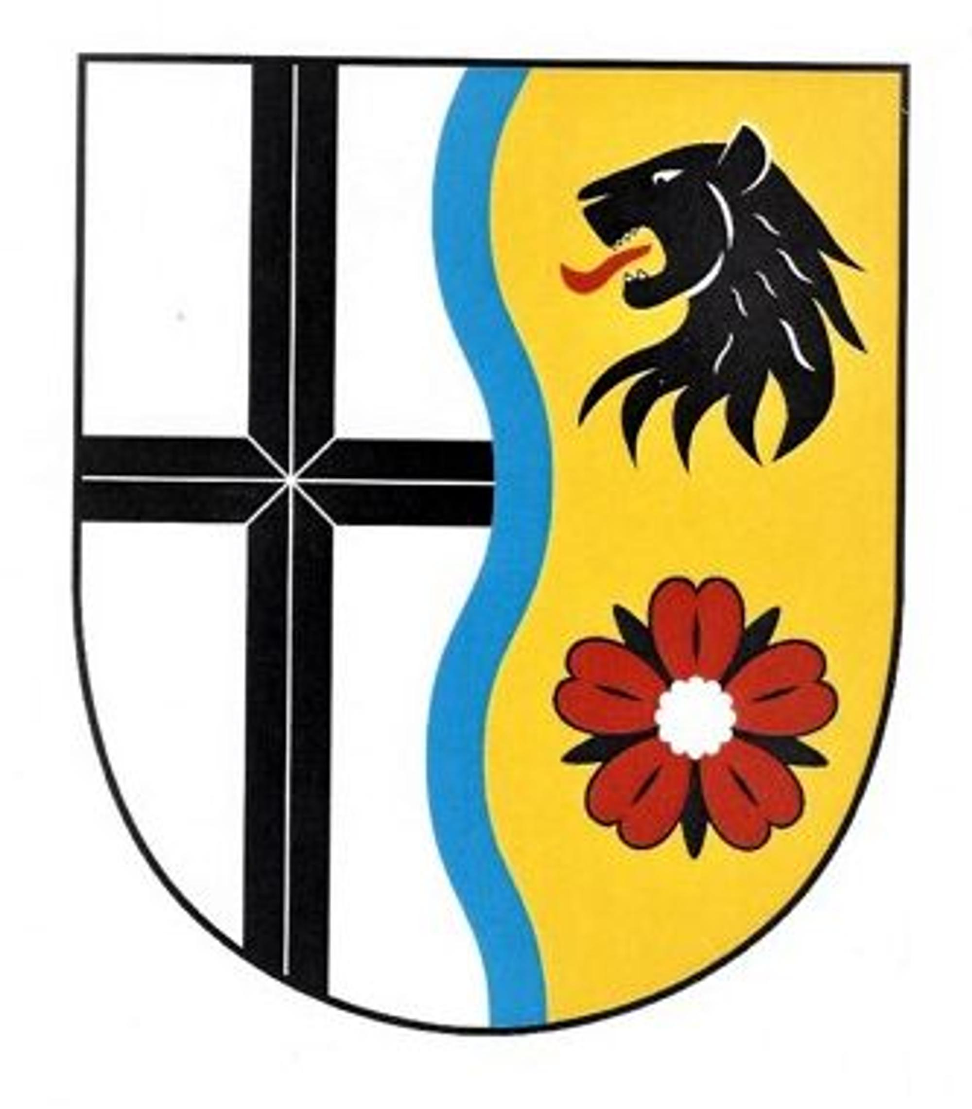 Neuer Inhalt