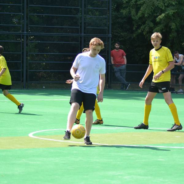 Spielszenen2