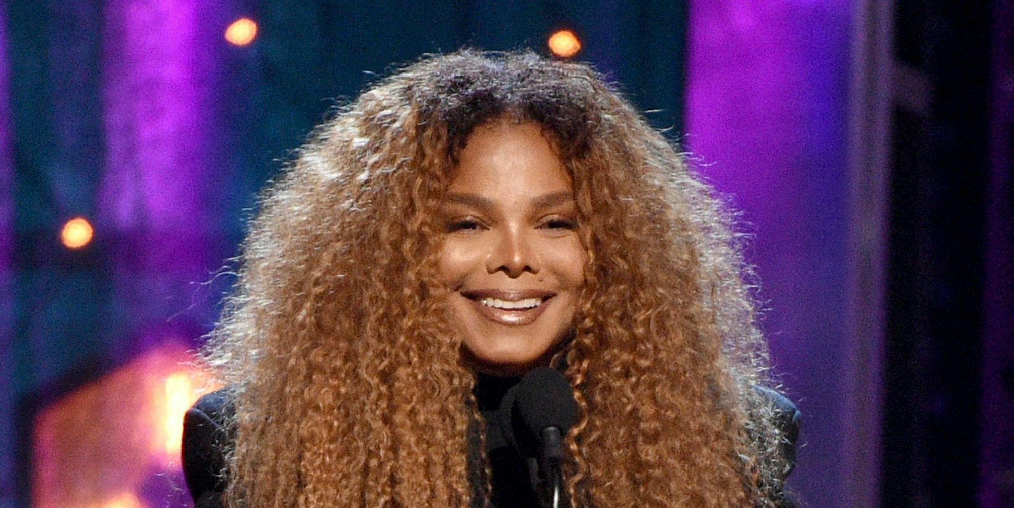 Janet Jackson DPA 270122