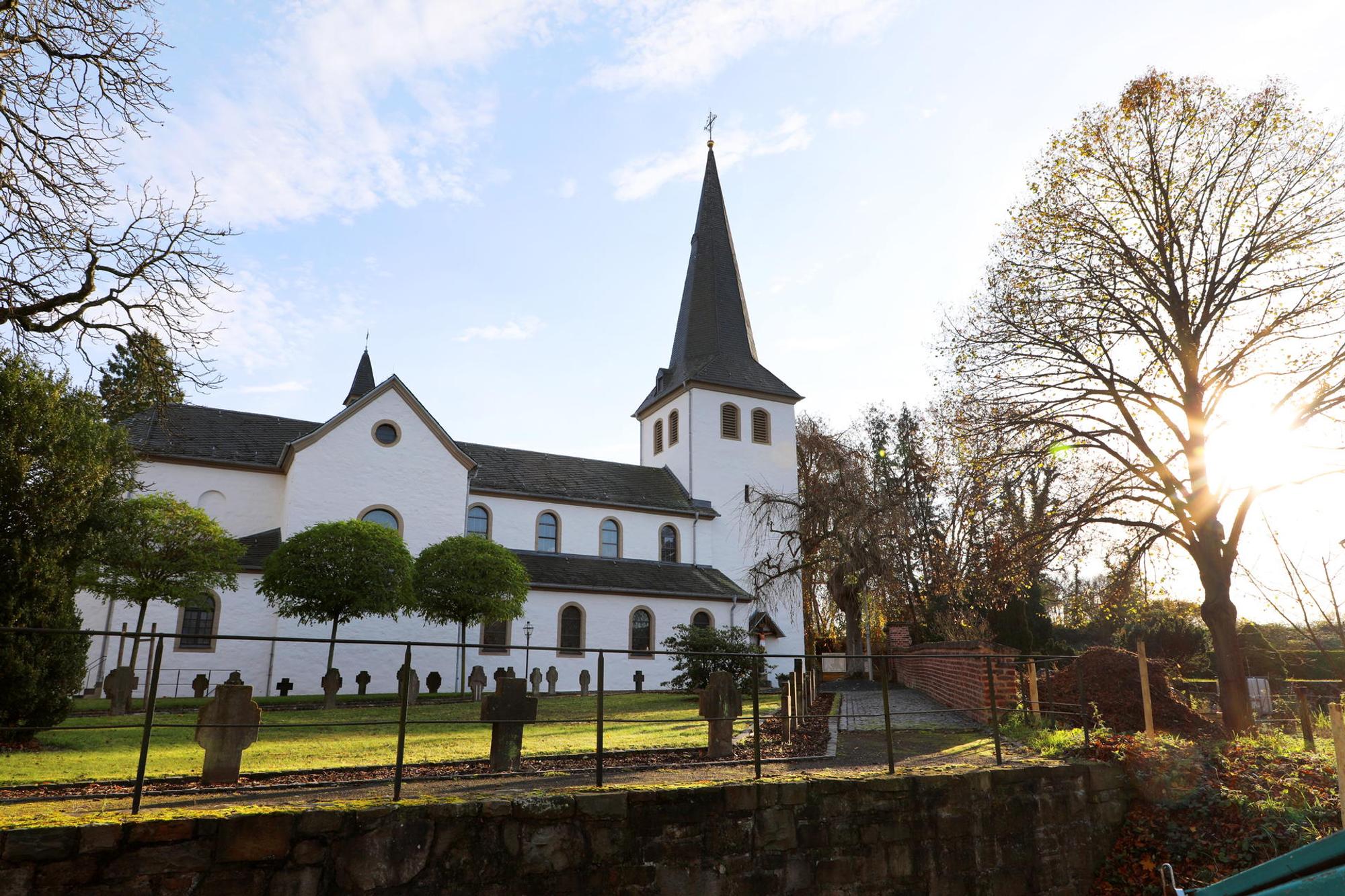 Rund_um_Altenrath_9344