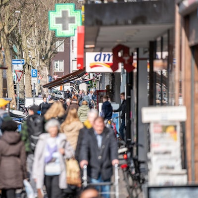 200316_BEN_CORONA_STADT_08095