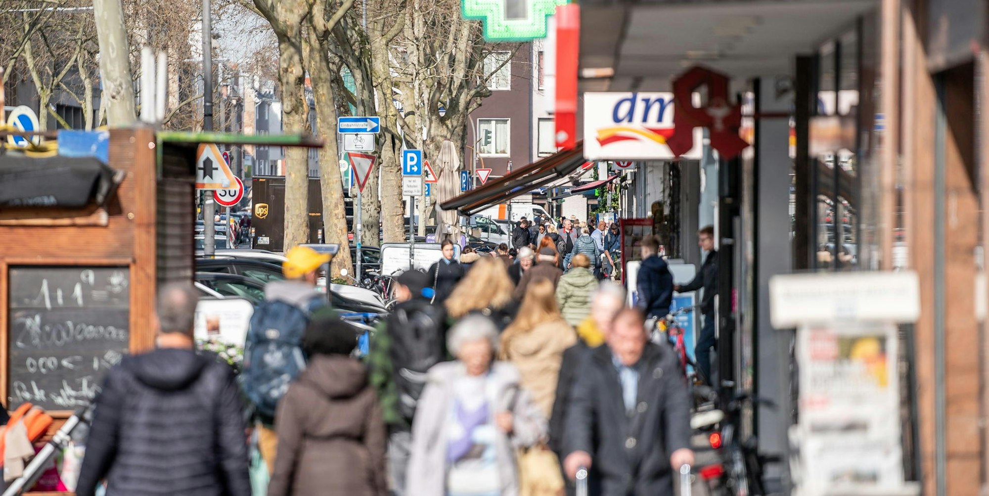 200316_BEN_CORONA_STADT_08095