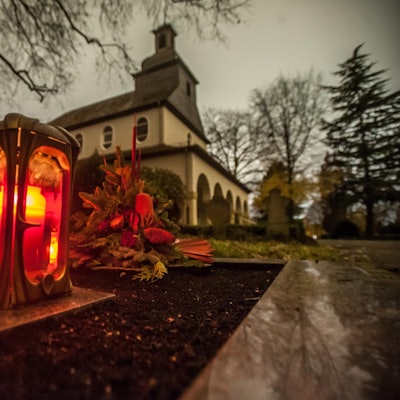 todesursachen_leverkusen_ALF_3023