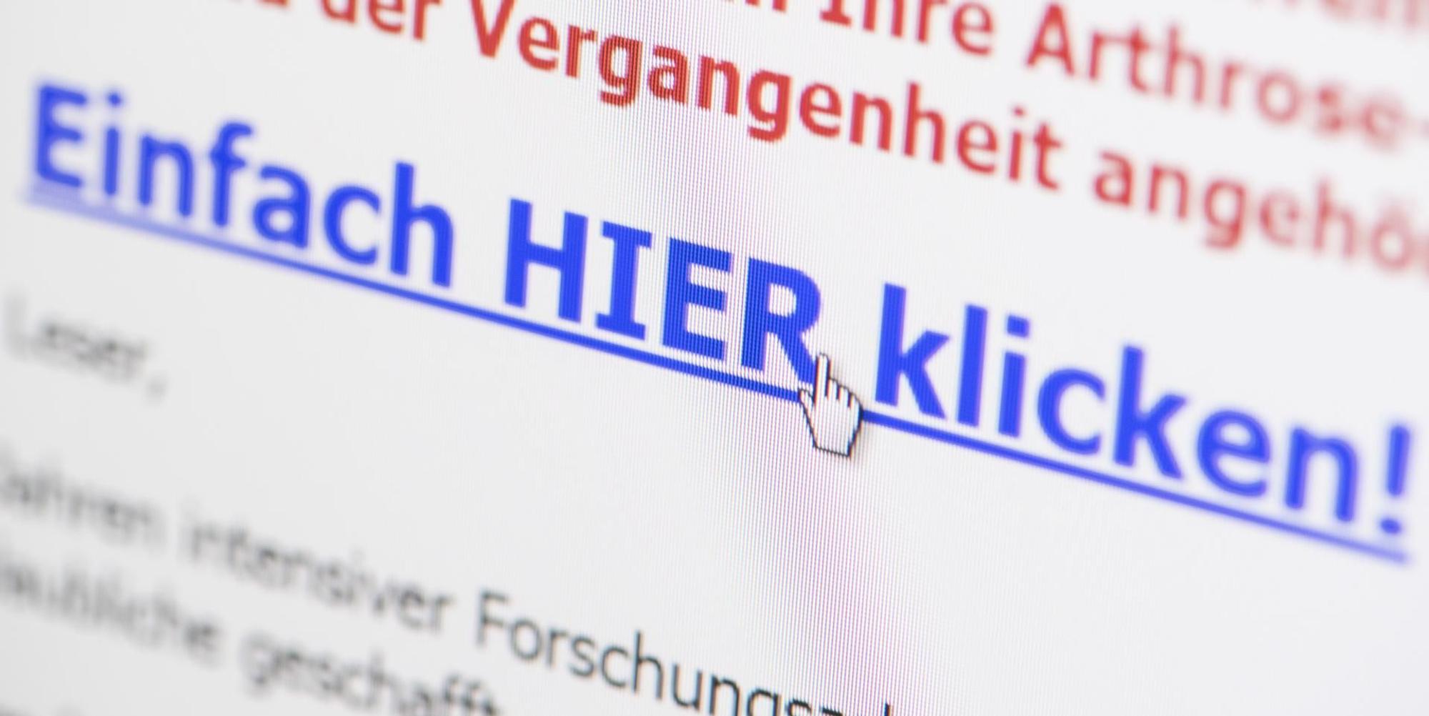 Neuer Inhalt