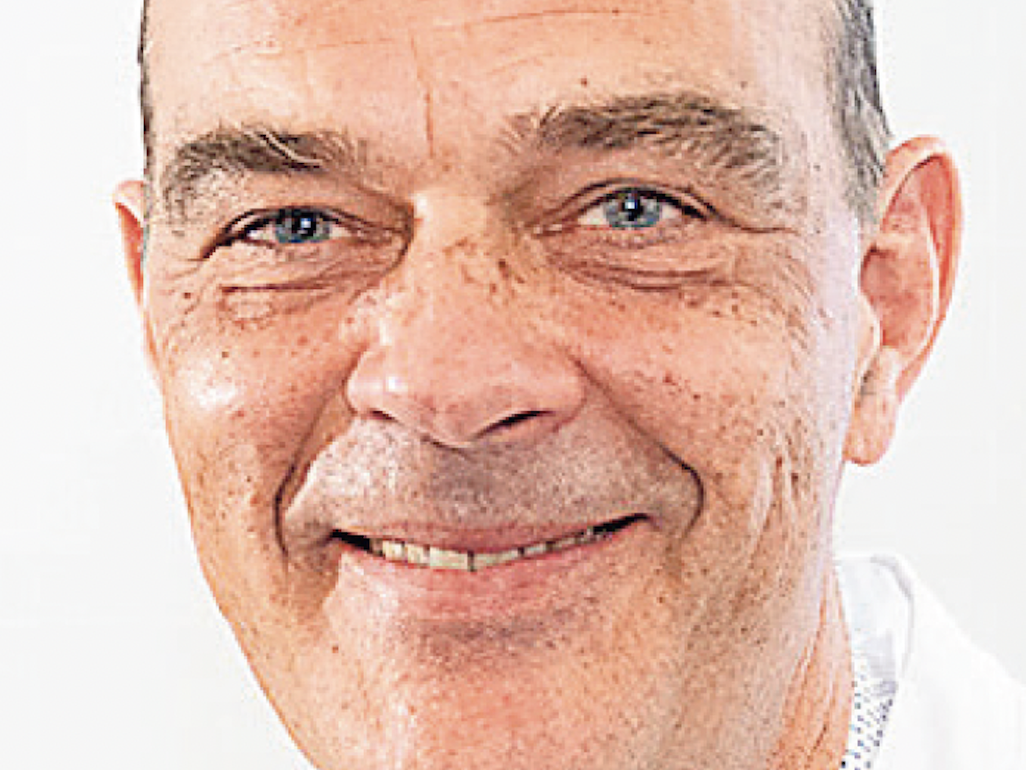 Neuer Inhalt