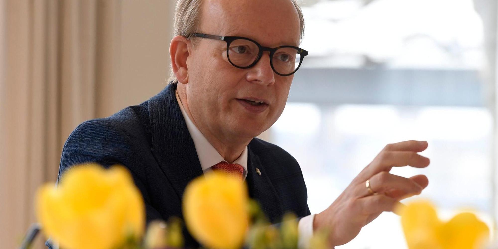 Neuer Inhalt
