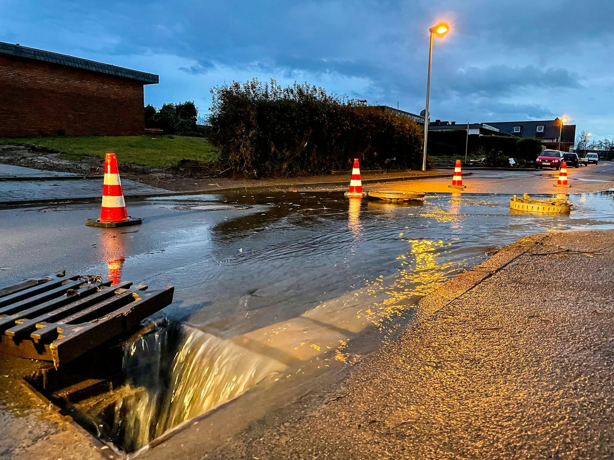 20220206-tom-keu-hochwasser