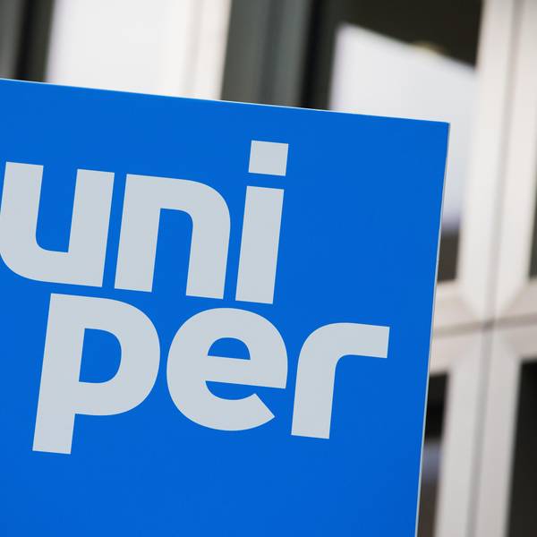 Uniper