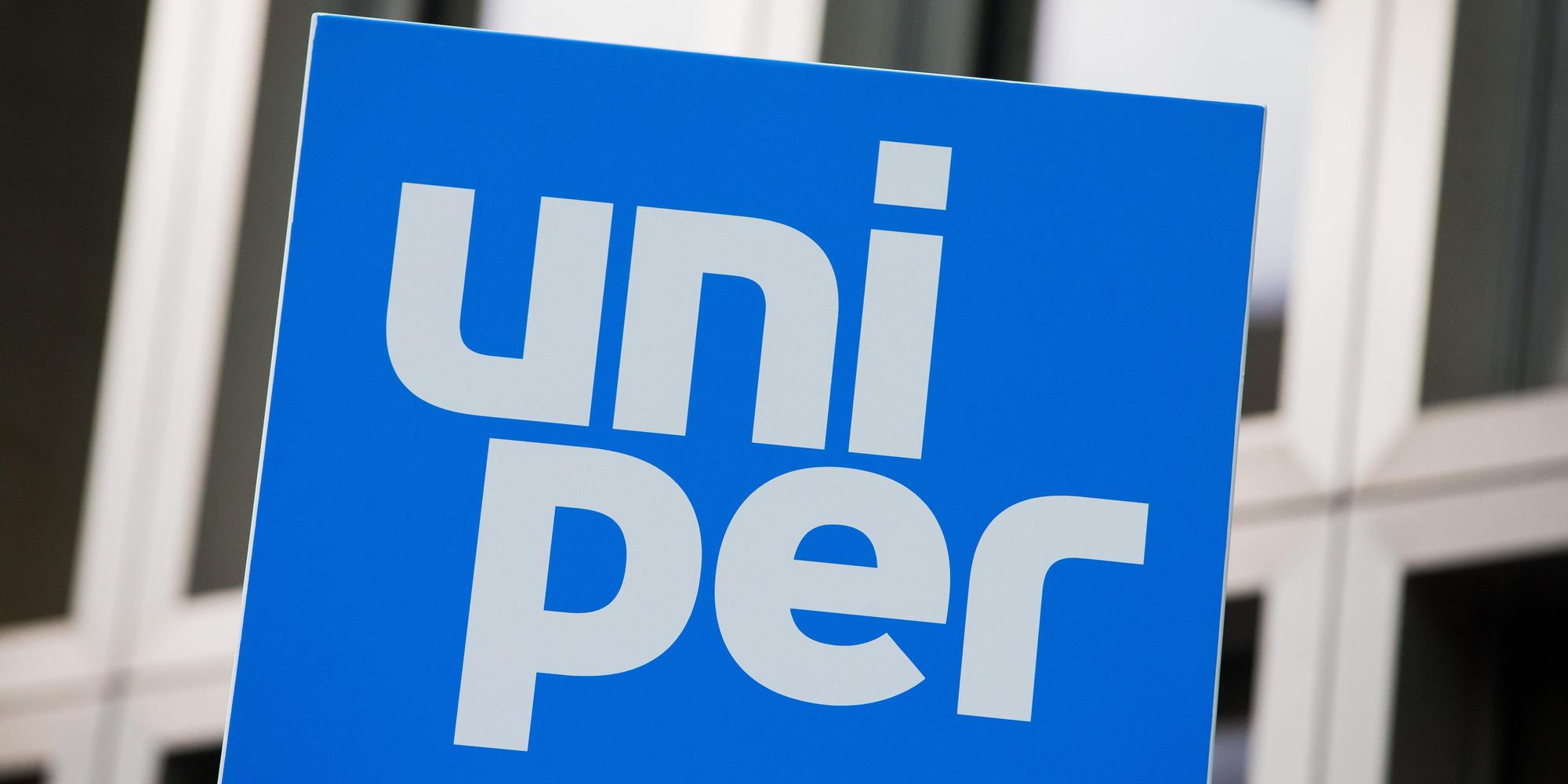 Uniper