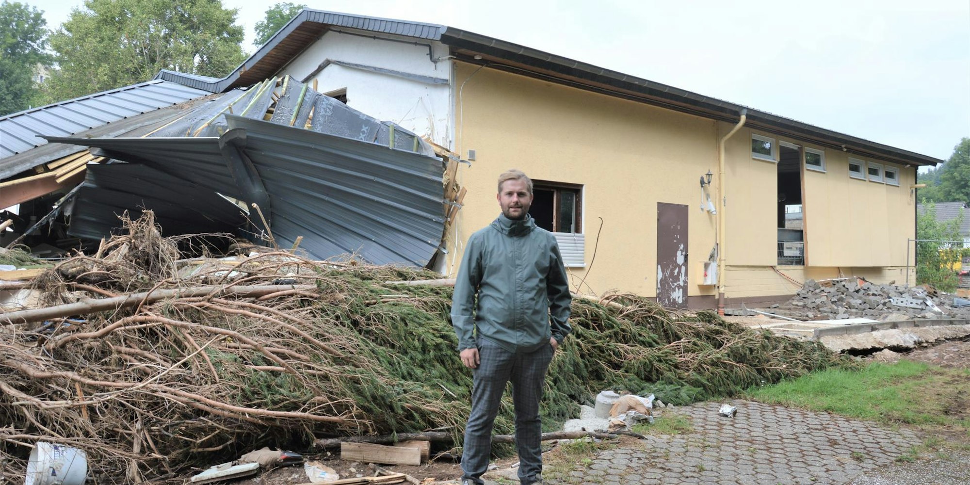 Neuer Inhalt
