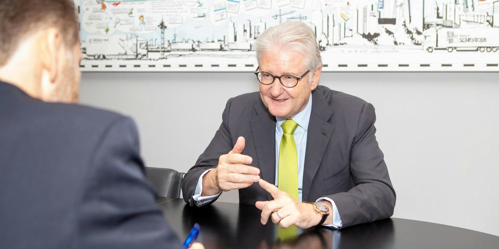 20190904-Michael-Pfeiffer-gie-001