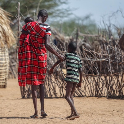 Dürre Afrika dpa 061122