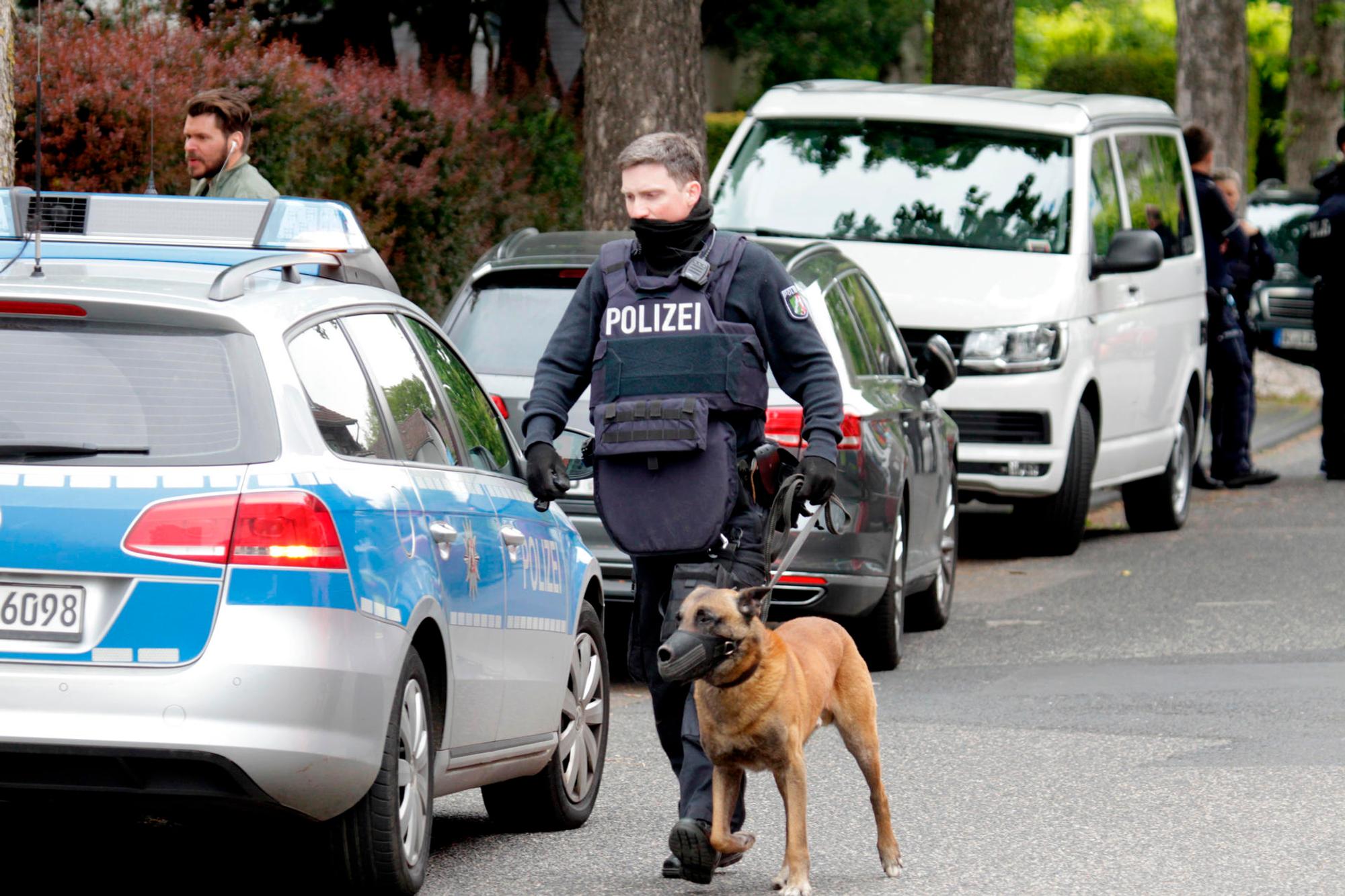 20190506_tb_Bedrohung_Weiden_001